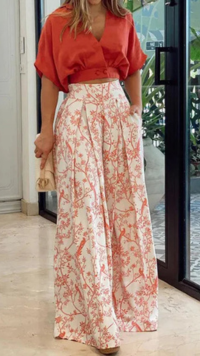 Conjunto Bela
