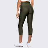 Calça Legging Laney