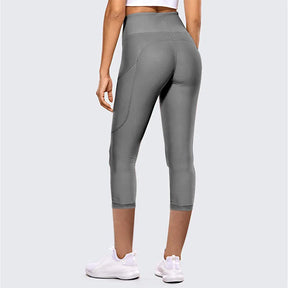 Calça Legging Laney