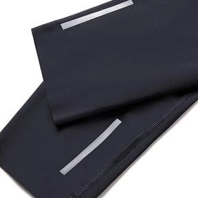 Calça Legging Laney