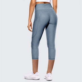 Calça Legging Laney