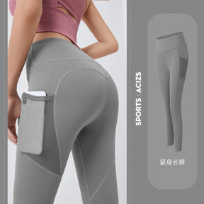 Calça Legging Yara