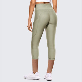 Calça Legging Laney