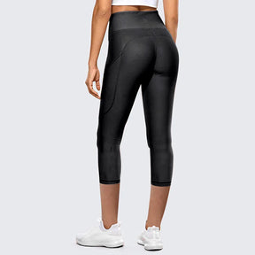 Calça Legging Laney
