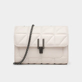 Bolsa de Ombro Allison