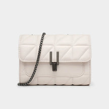 Bolsa de Ombro Allison