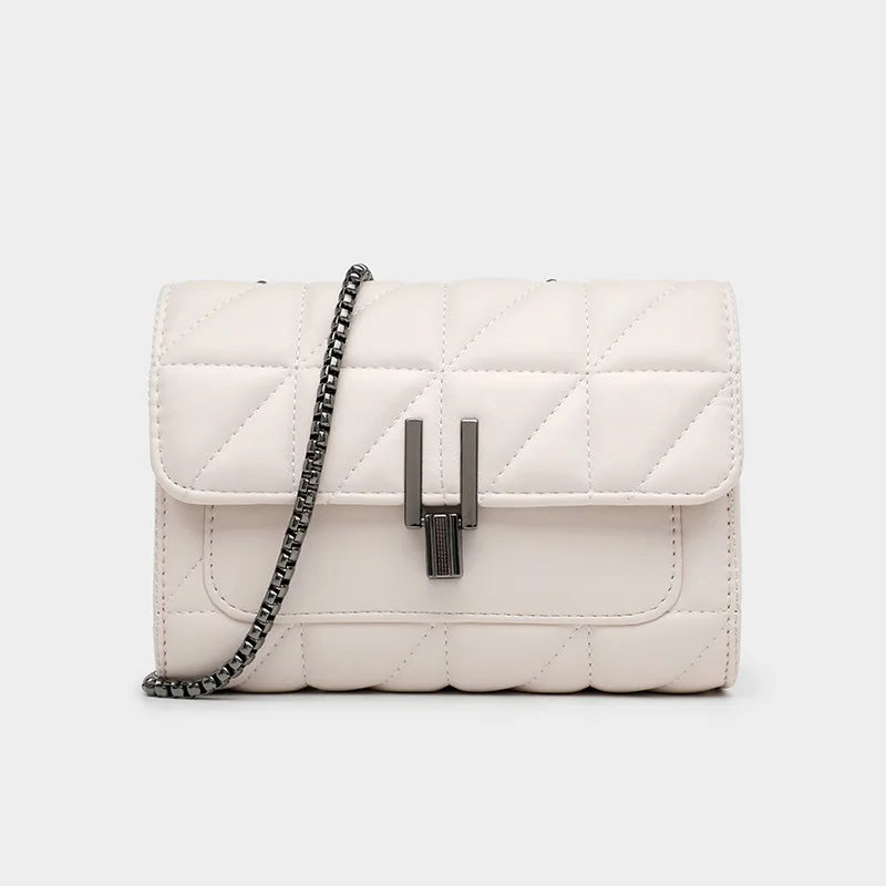 Bolsa de Ombro Allison