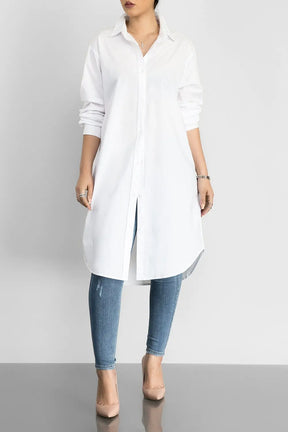 Blusa Plus Size Lilly