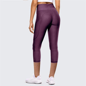 Calça Legging Laney