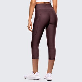 Calça Legging Laney