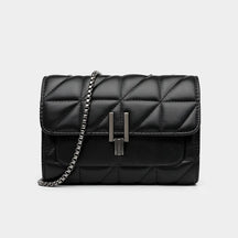 Bolsa de Ombro Allison