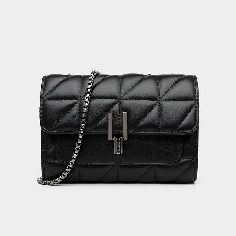 Bolsa de Ombro Allison