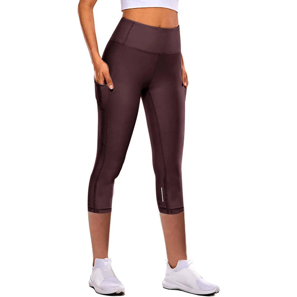 Calça Legging Laney