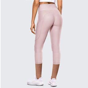 Calça Legging Laney