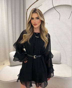 Vestido Sandy