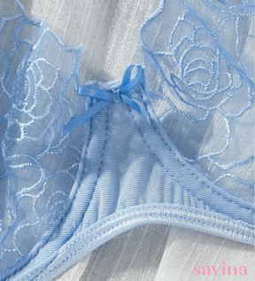 Lingerie Cloud