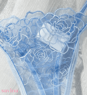 Lingerie Cloud
