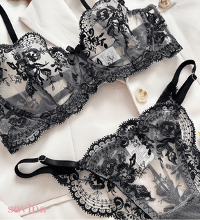 Lingerie Embery