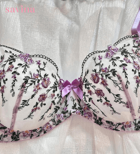 Lingerie Elloabi Vender