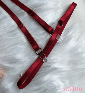 Lingerie SuperLove