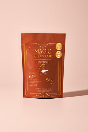 Pouch Collagen Proteico  | 10 unidades de 25g