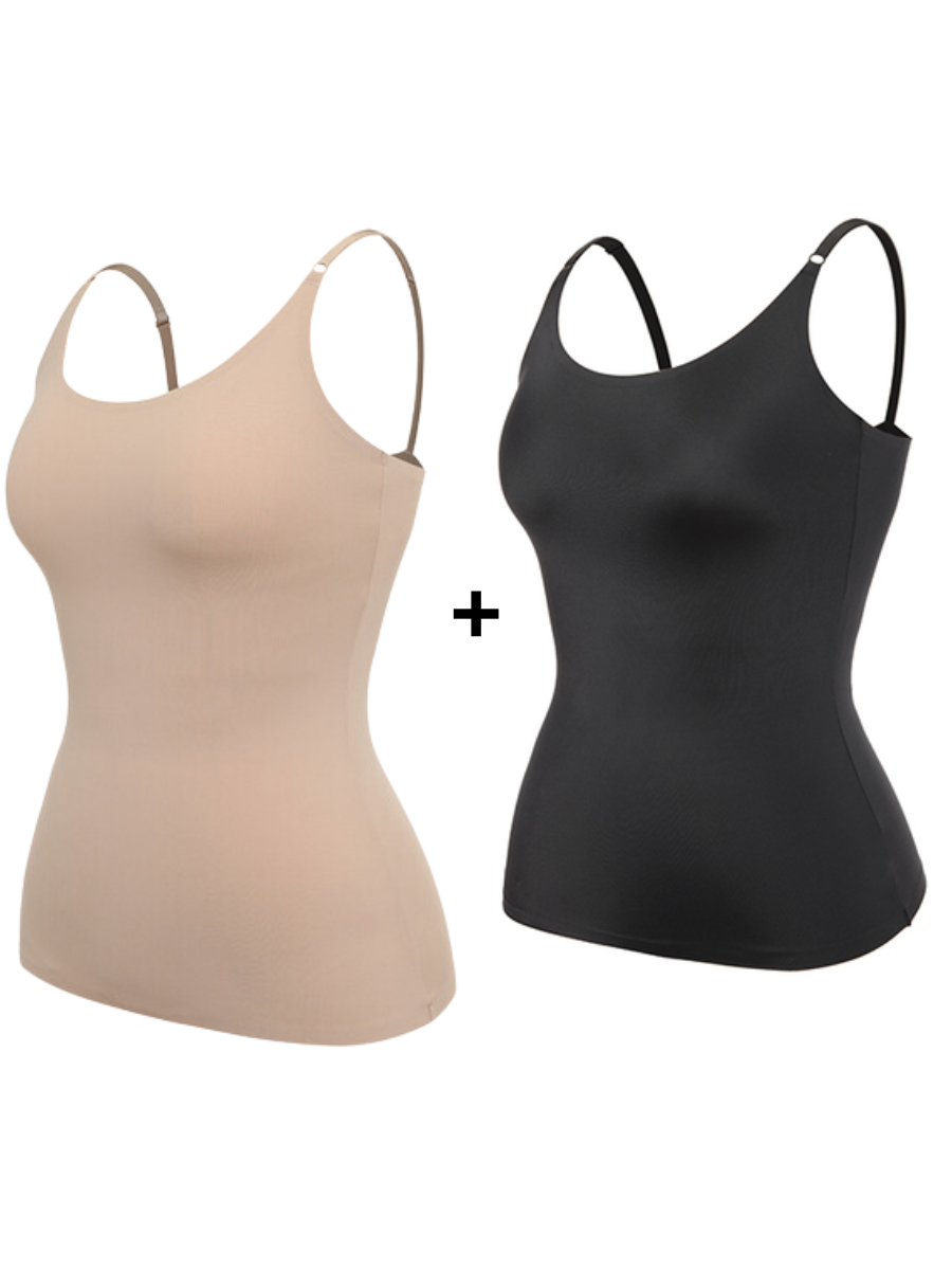 Compre 1 Leve 2:  Regata Modeladora