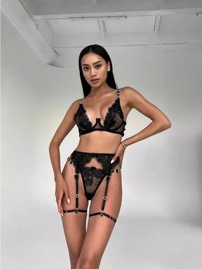 Lingerie Cleo