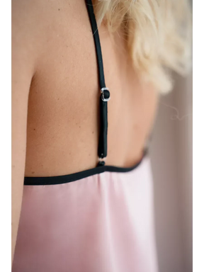 Pijama PinkCharm