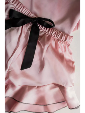 Pijama PinkCharm
