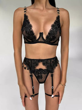 Lingerie Cleo