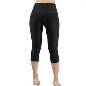Calça Legging Kassidy