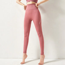 Calça Legging Lilian