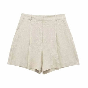 Conjunto Casual Harlow