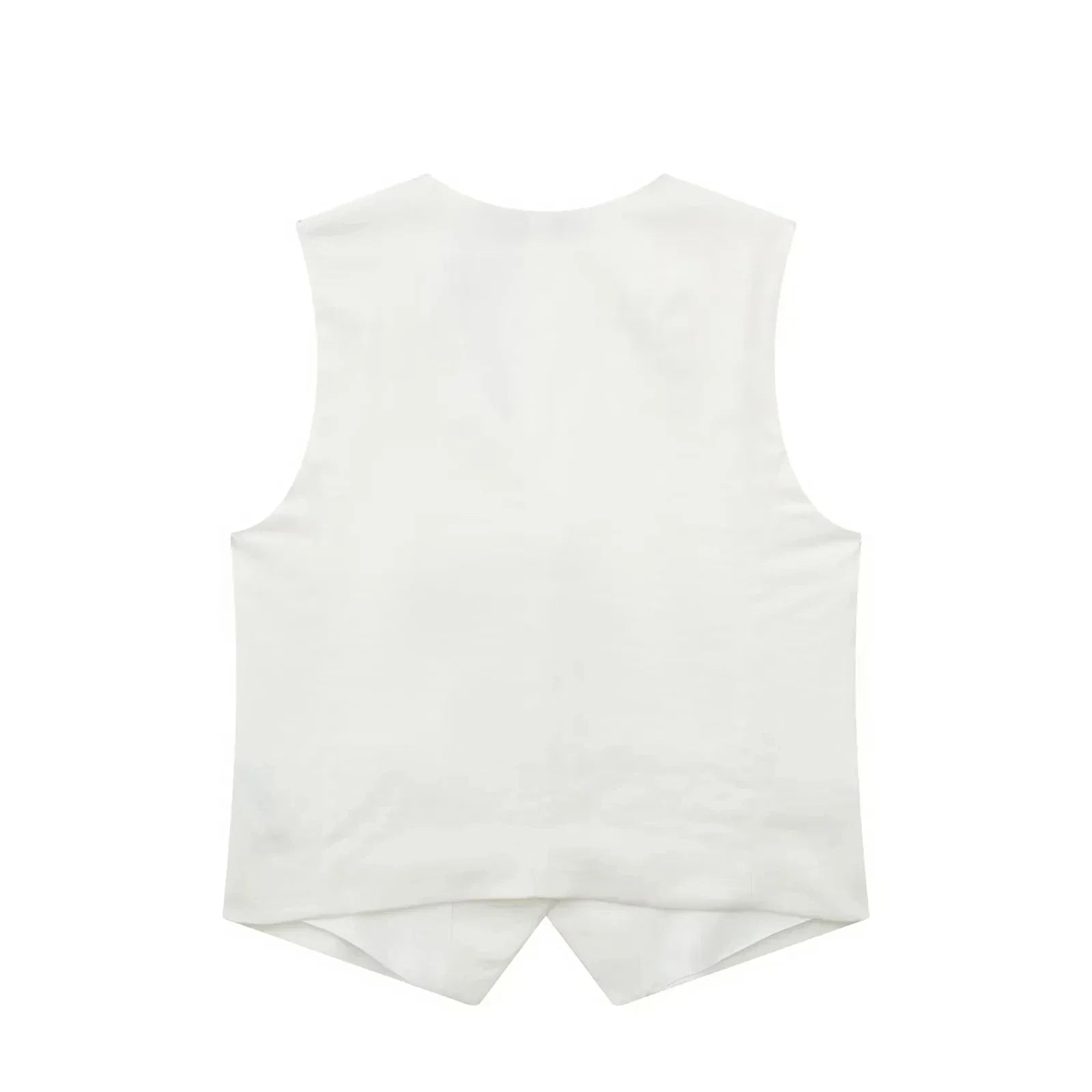 Conjunto Casual Harlow