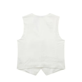 Conjunto Casual Harlow