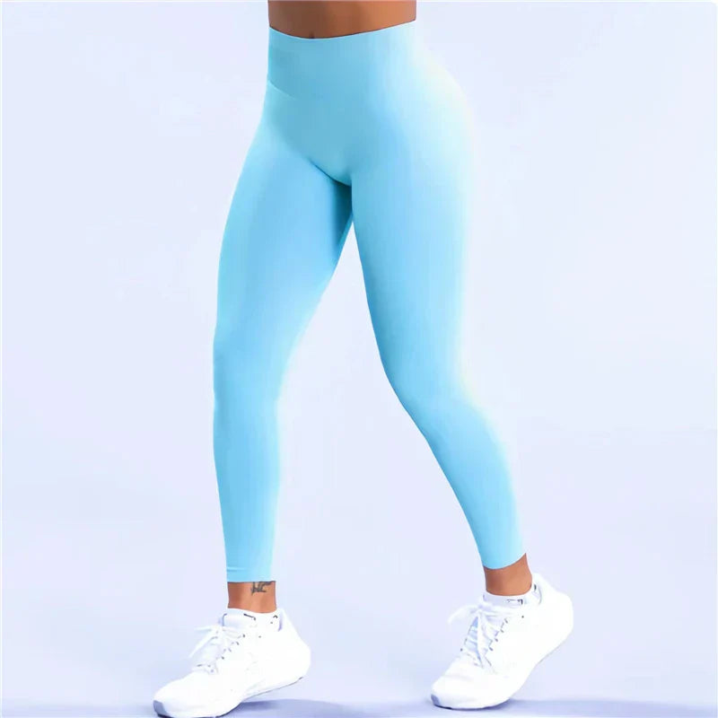Calça Legging Sport Avah