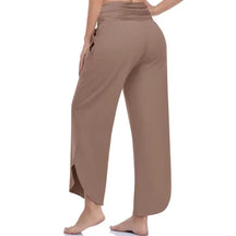 Calça Plus Size Vivienne