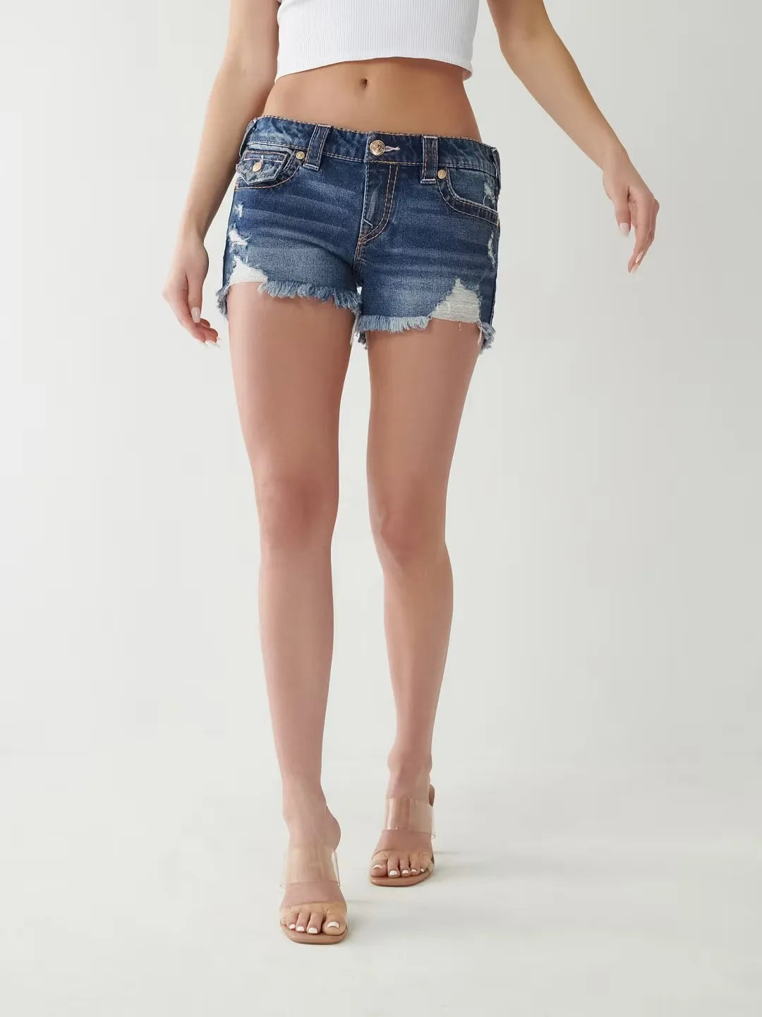 Short Jeans Aleah