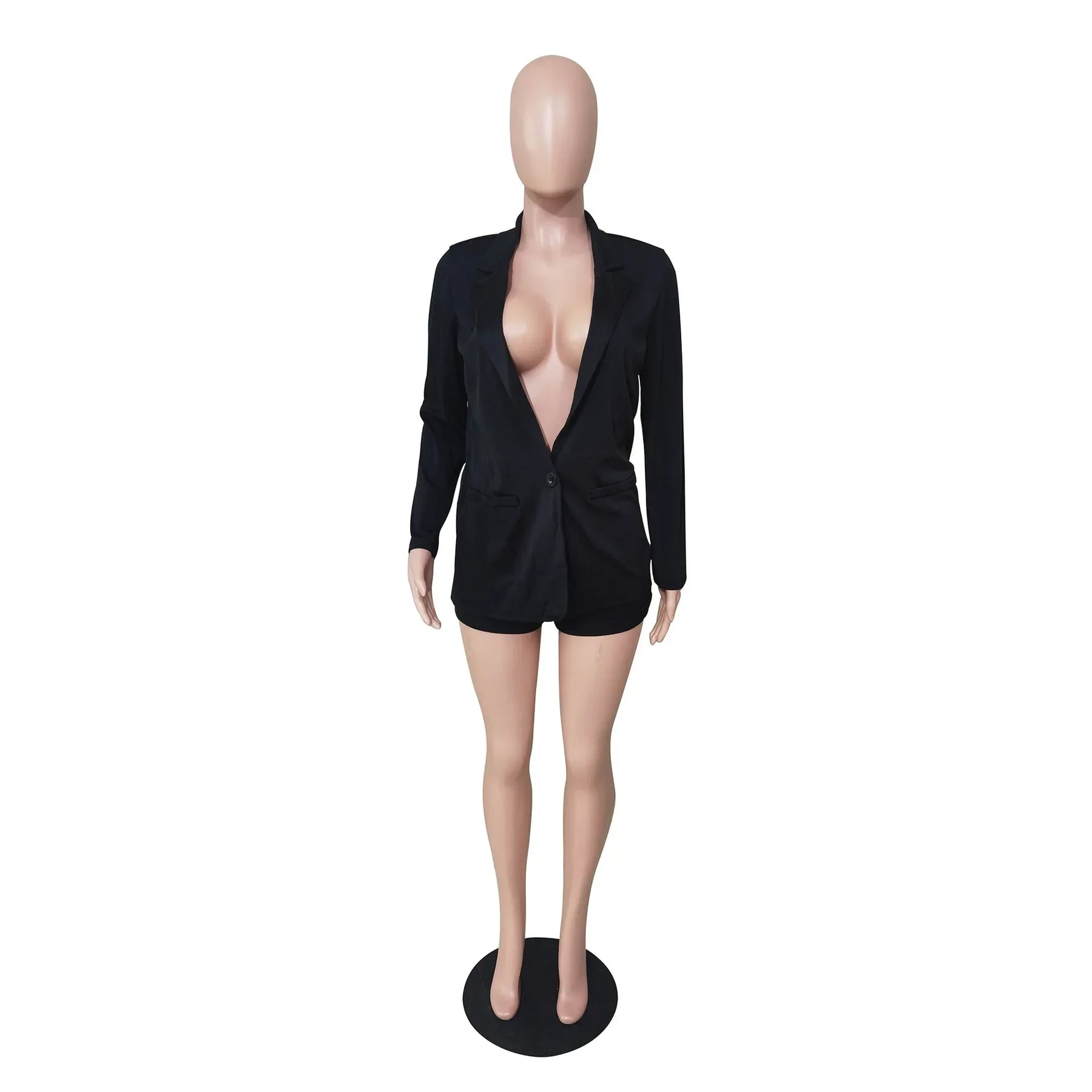 Terno outfit Catalina