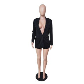 Terno outfit Catalina