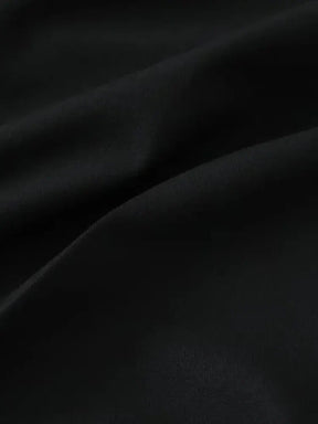 Calça Vintage Kassidy