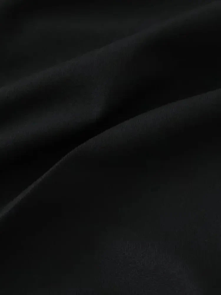Calça Vintage Kassidy