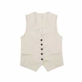 Conjunto Casual Harlow