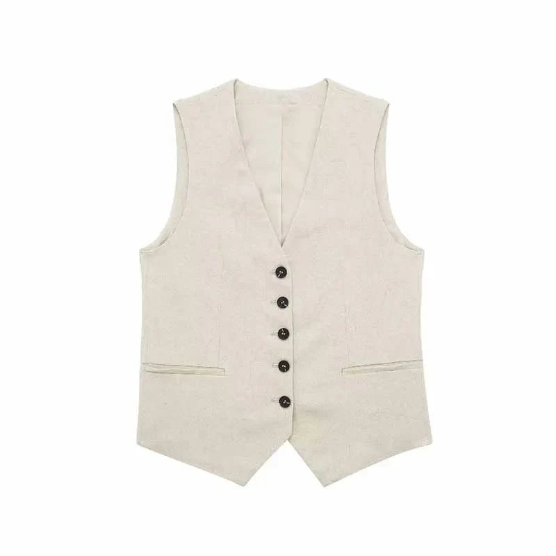 Conjunto Casual Harlow