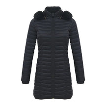 Casaco Parka com Capuz Oakley