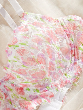 Lingerie Rosalie