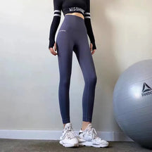 Calça Legging Lilian