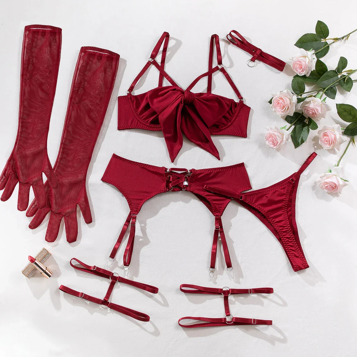 Lingerie GiftMe