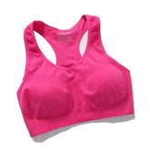Top Fitness Rosalia