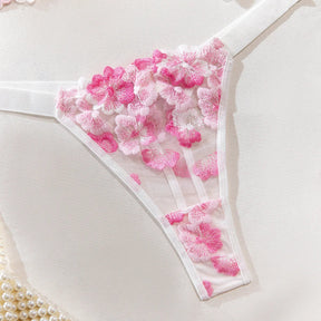 Lingerie Bella Charm